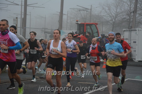 La Fleuryssoise2025/FLEURY2025_00341.JPG